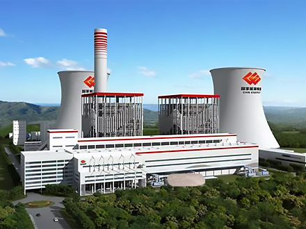 中国能源建设集团广东火电工程有限公司.jpg