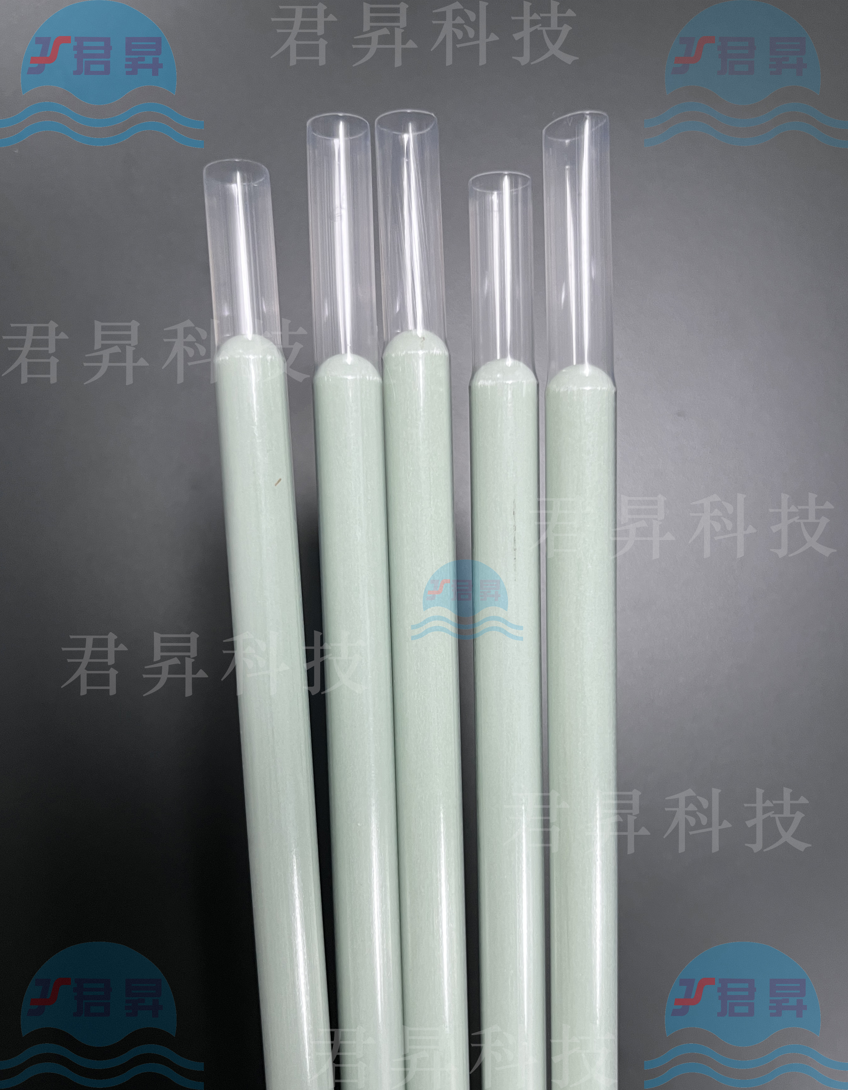 铁氟龙热缩管的抗拉强度对客户的价值