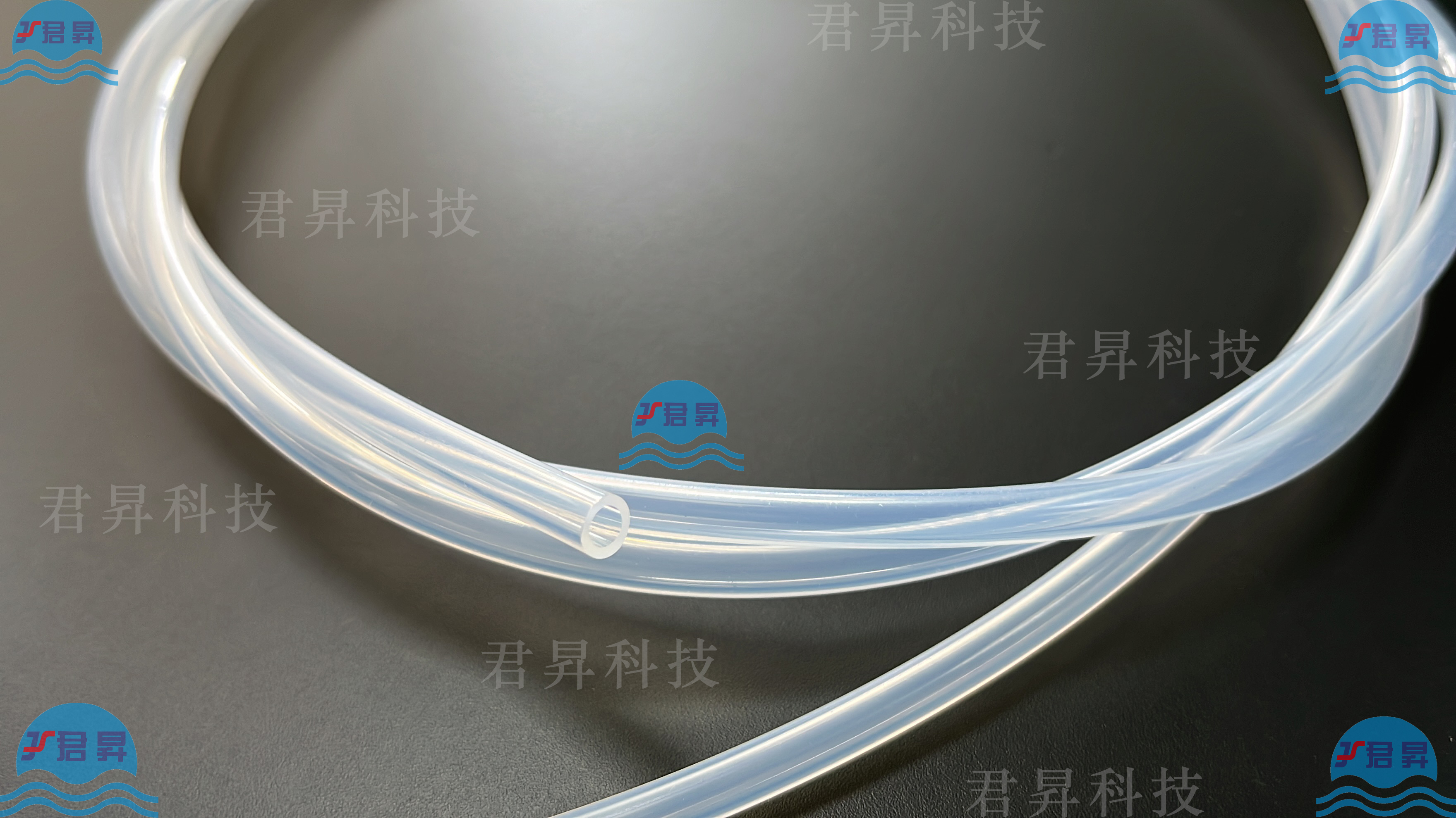 如何辨别PFA管真伪？