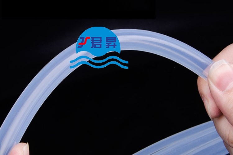 君昇科技与化工企业的长期合作案例