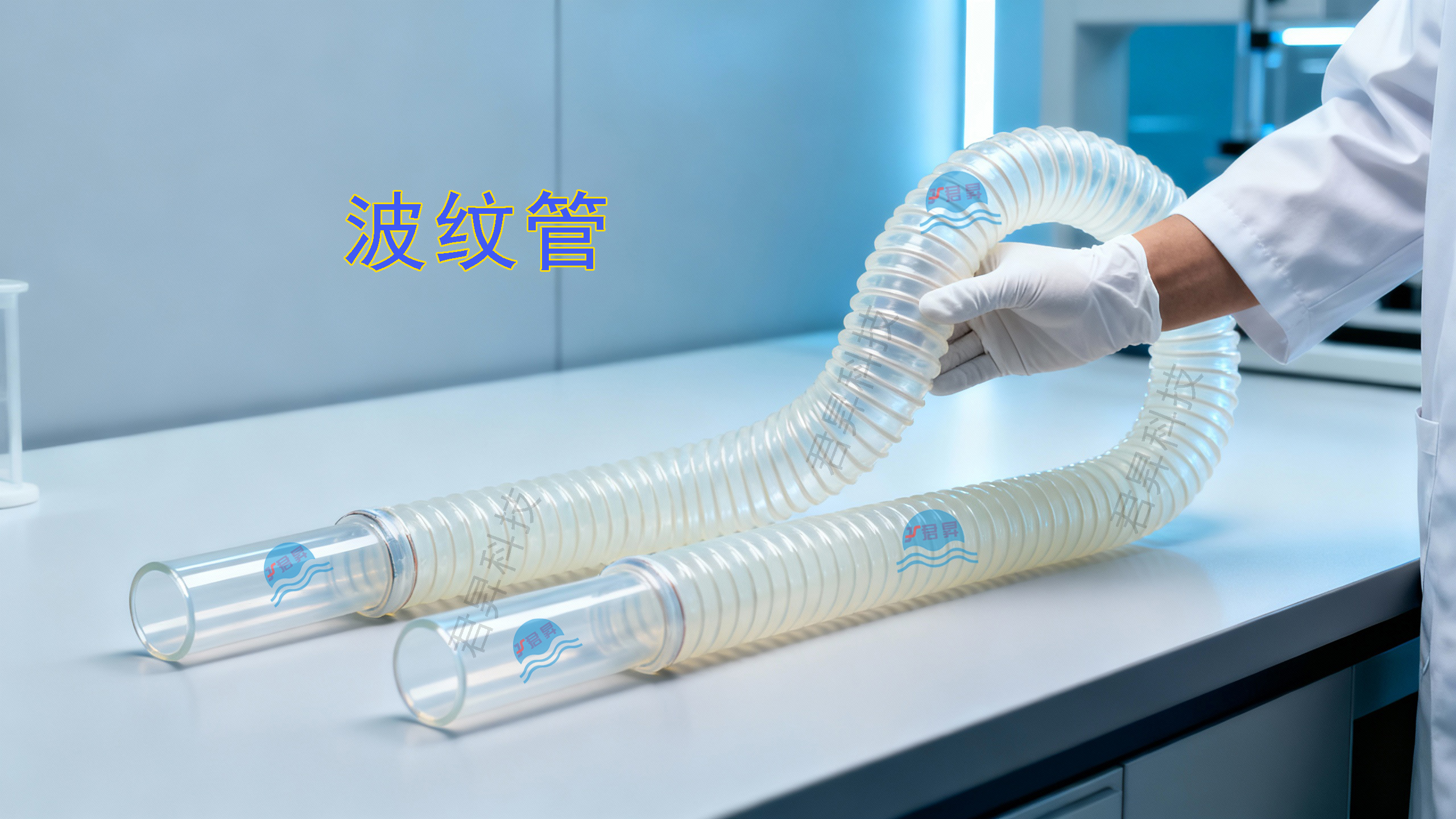 波纹管-64.jpg